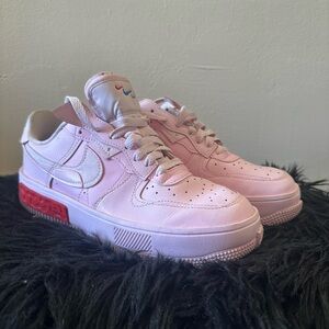 Nike Air Force 1 Low Fontanka